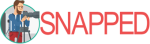 Snapped-Photographers-NYC-sm-logo